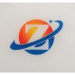 郑州致高信息技术有限公司