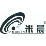 米晨(郑州)水务科技有限公司