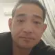 秦盘伟的个人头像