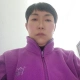 程宝琴的个人头像
