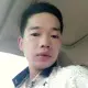 杨的个人头像