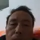张志刚的个人头像
