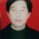 陈勇的个人头像