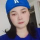 李丽的个人头像