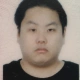 张烨的个人头像