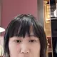 高赛的个人头像