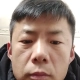 王佳超的个人头像