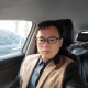 李旭的个人头像