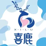 郑州绿色农业科技有限公司荥阳销售部