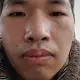 马生的个人头像