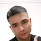 白海龙的个人头像