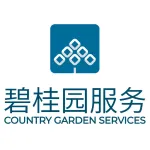 碧桂园生活服务集团股份有限公司郑州分公司
