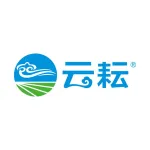 云耘智慧农业有限公司