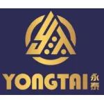 郑州永泰陶粒砂有限公司
