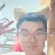 李的个人头像