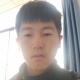 王一浩的个人头像