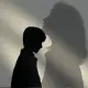 王先生的个人头像