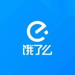 河南饿了么运营中心