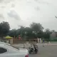 李志平的个人头像