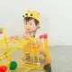 尚硕果的个人头像