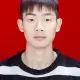 马东强的个人头像