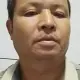 王占伍的个人头像