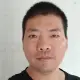 马华强的个人头像
