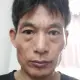 孙书生的个人头像