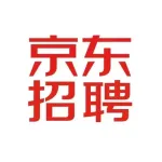 河南京邦达供应链有限公司