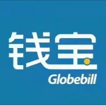 鲲鹏支付有限公司