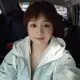 贾鹏姣的个人头像