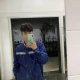 汪博宇的个人头像