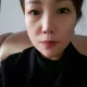 古月的个人头像