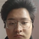 冯时的个人头像