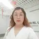 倪艳梅的个人头像