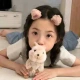 王洋洋的个人头像