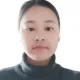 张雨的个人头像