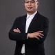 张书准的个人头像