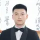 张炎龙的个人头像