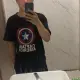 陈占生的个人头像