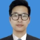 楚高攀的个人头像