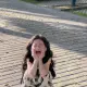 时铭聪的个人头像