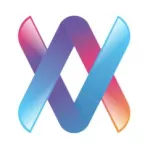 河南景链新材料有限公司