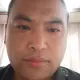 李晓东的个人头像