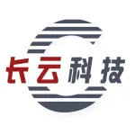 郑州治世长云科技有限公司