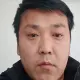 王炎涛的个人头像