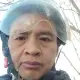 苌智勇的个人头像