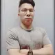 袁光明的个人头像
