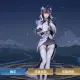 王先生的个人头像
