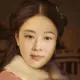 刘智慧的个人头像